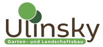Ulinsky – Garten- und Landschaftsbau